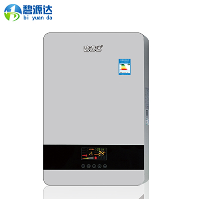 3-5kW 變頻電磁采暖爐